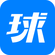 布雷加尼卡U19