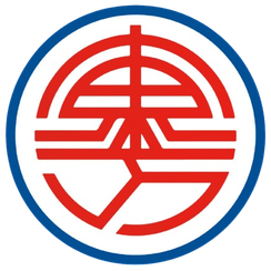东方