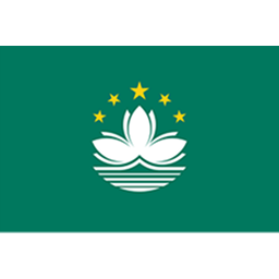 中国澳门U20
