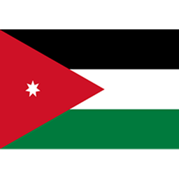 约旦U20