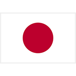 日本女足U20