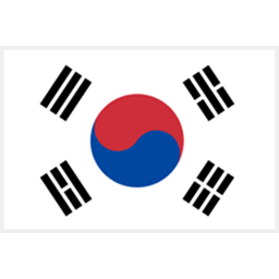 韩国男篮
